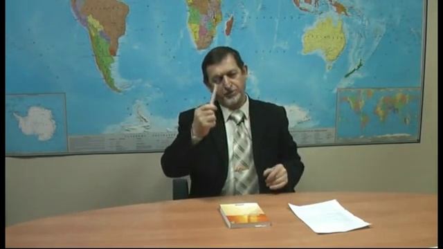 Тяжесть Лёгкость в Предметах смотреть онлайн