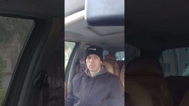 Какие присадки в двигатель с износом смотреть онлайн