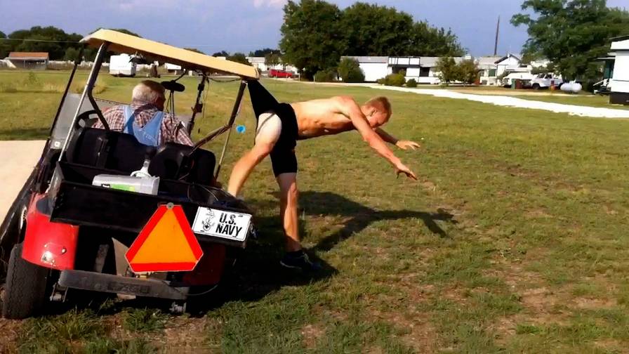 Смешные падения и неудачи | Подборка приколов | САМЫМИ СМЕШНЫМИ МОМЕНТАМИ СНЯТЫЕ НА КАМЕРУ!