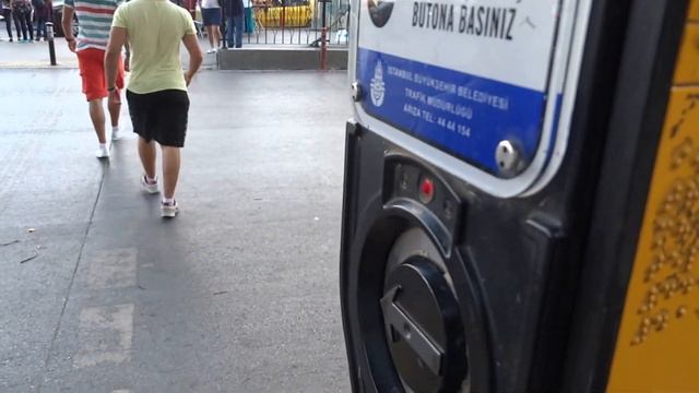 W Hotel Istanbul смотреть онлайн