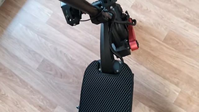 Ошибка kugoo g booster смотреть онлайн