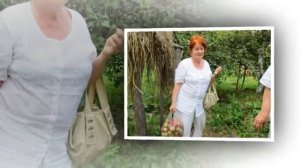 Послушайте, ещё меня любите за то, что я умру