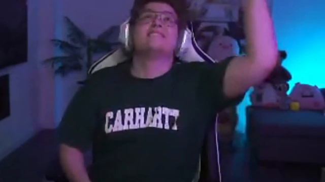 КАК СТАТЬ ПОХОЖИМ НА ШАРФА (dangerlyoha) В 2023 ГОДУ