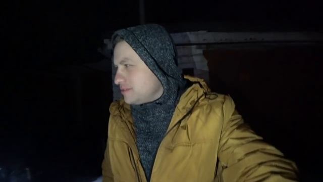 LED ЛАМПЫ F5C 24000lum & NOVSIGHT F03 15000lum / А ЕСТЬ ЛИ СТОЛЬКО ЛЮМЕН ?