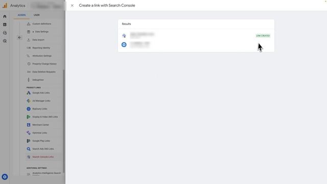 How to Track Organic Keywords in Google Analytics + WordPress смотреть онлайн