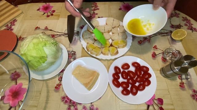 Мода для Женщин