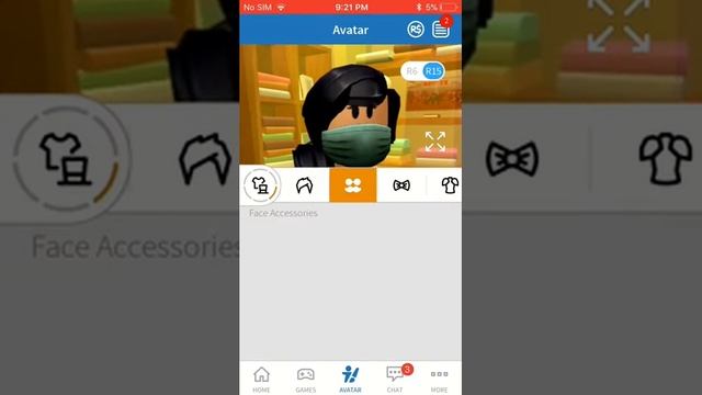 Rich girl roblox account смотреть онлайн