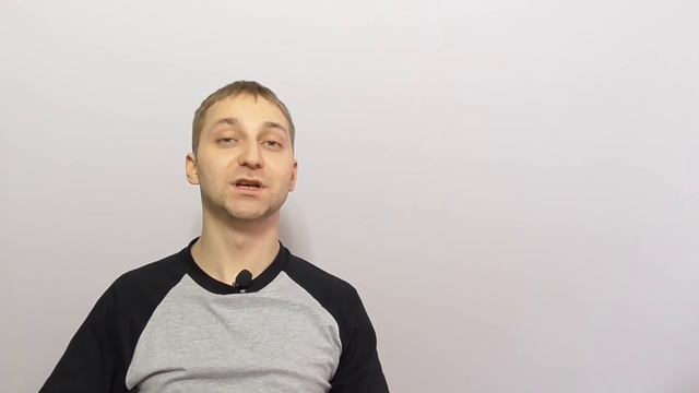 Бампинг - методика вскрытия и защиты замка. смотреть онлайн