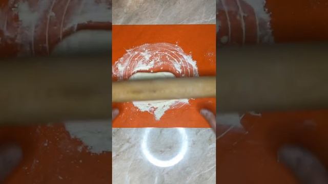 Спорт и Физическая Активность