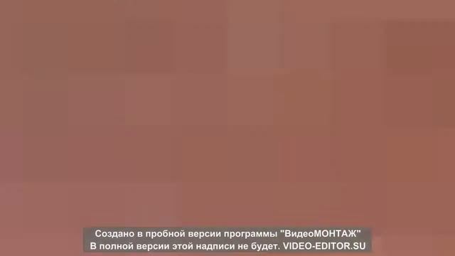 море 2016 смотреть онлайн