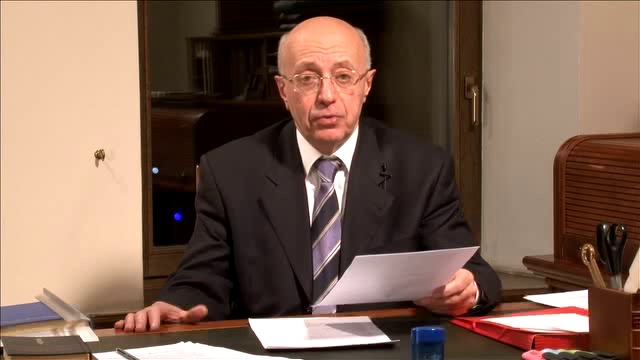 Итоги альтермитинга