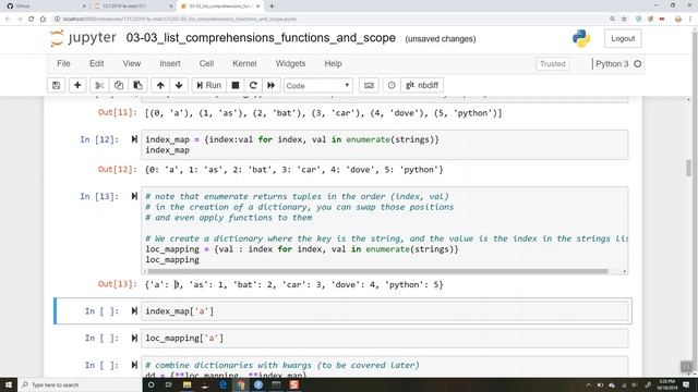10 18 2019 2 Stats 131 смотреть онлайн
