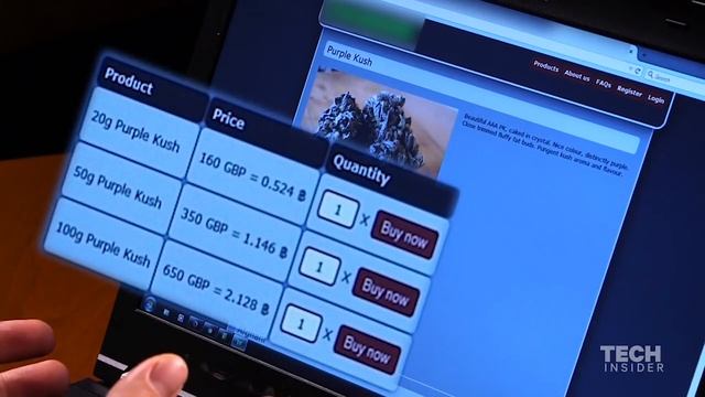 Apakah Mode Samaran aman? смотреть онлайн