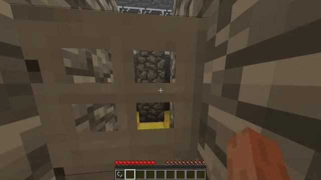 Minecraft Map ''It's Better Together'' 2. Episode - ''Lietas Plīst'' смотреть онлайн