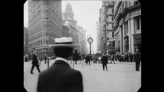 Дядя Сем - это реальный человек? Кто такой Дядя Сэм? Откуда появилась фраза «Дядя Сэм»? смотреть онлайн