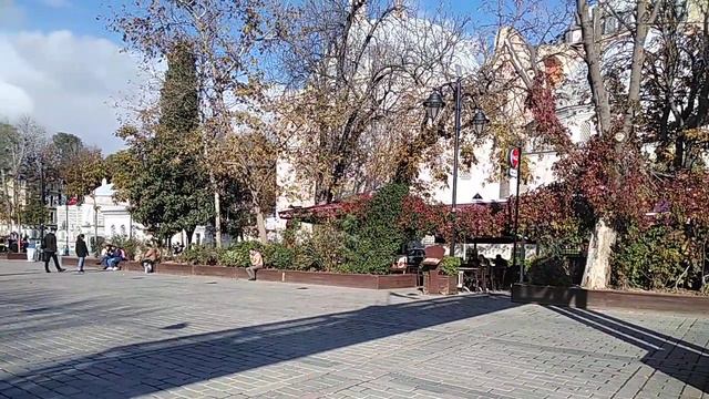 Недвижимость в Стамбуле .Купить недвижимость в Стамбуле , район , Цены на недвижимость в Стамбуле смотреть онлайн