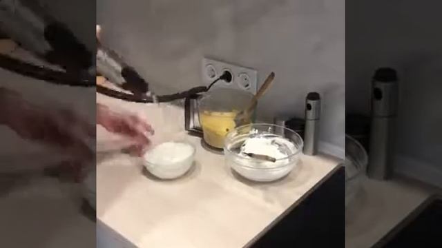 Ватрушечка королевская! смотреть онлайн