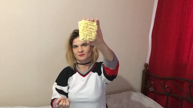 Anna-mikado Shabo идеальный рецепт к новогоднему столу смотреть онлайн