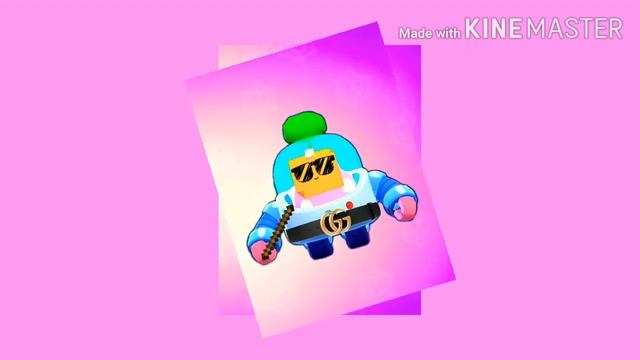 Когда мама хотела подарить айфон в гостях смотреть онлайн