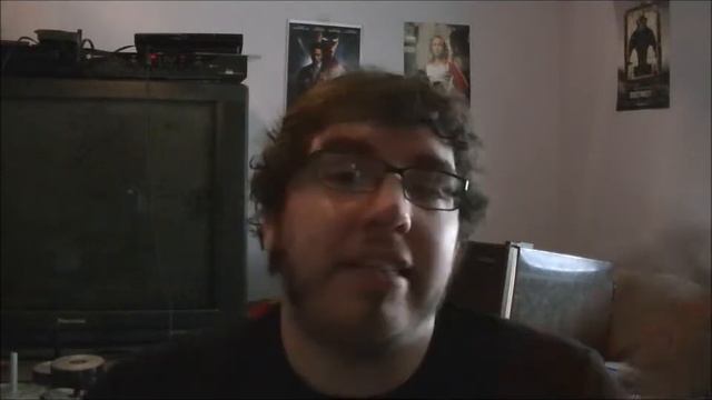 Nick And Norah's Infinite Playlist Review смотреть онлайн