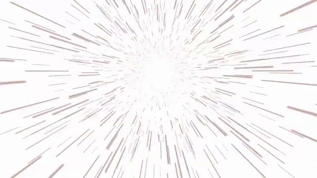 Boson X | All 6 Levels Completed. смотреть онлайн