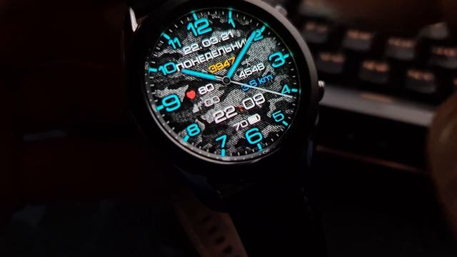[WIN] Classic INFMOD Color смотреть онлайн