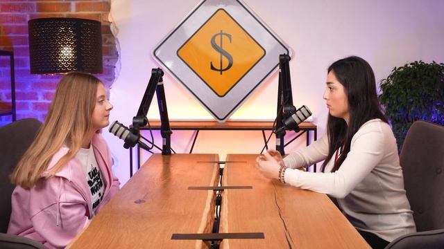 Как накопить первые 100.000 и сделать 12% за 2 месяца с нуля? смотреть онлайн