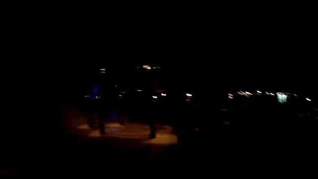 Farsha Mountain Ресторан Фарша в Шарм эль Шейхе