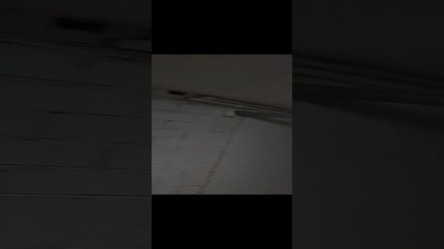 А вот как я переделал. смотреть онлайн