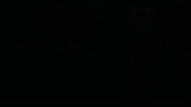 |а где Эвели?| |гача клуб| |дом в котором| смотреть онлайн