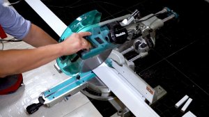 Дядюшкины инструкции Плинтус из МДФ