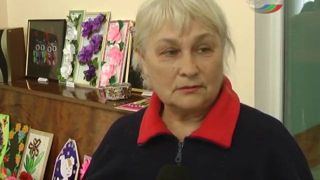 Что такое скрапбукинг смотреть онлайн