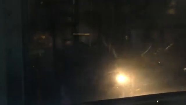 Устюженские пожарные на огневом симуляторе _Лава_ смотреть онлайн