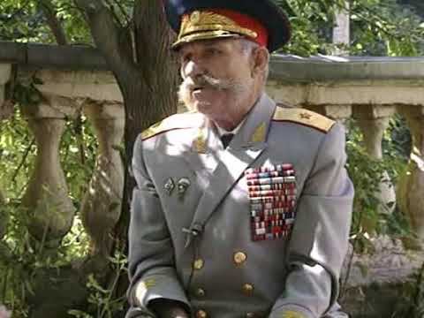 Воспоминания ветерана пехотинца - 36 фильм смотреть онлайн