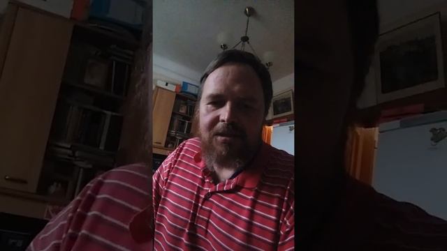 Что Бог сделал для нас?