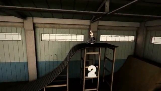 King Of Dirt Gameplay (PC) HD смотреть онлайн