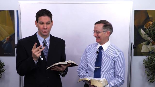 Come Follow Me Insights (Doctrine and Covenants 37-40, Apr 12-18) смотреть онлайн