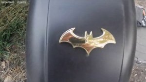 замена масла на скаут2 лифан