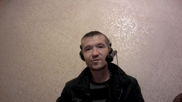 Плотва не клюёт на рыбалке, давление высокое, но идёт снег На, что ловить плотву на мормышку смотреть онлайн
