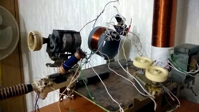 Прежние времена сквозь века.(1) смотреть онлайн