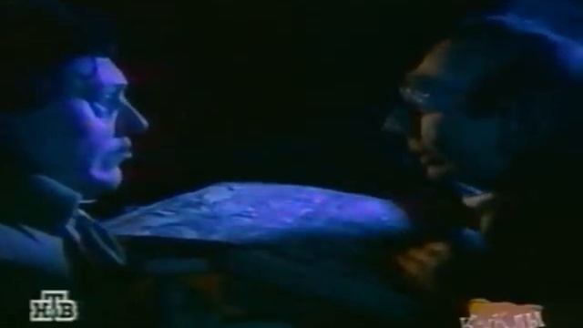 "Куклы" "Крошка Цахес" смотреть онлайн