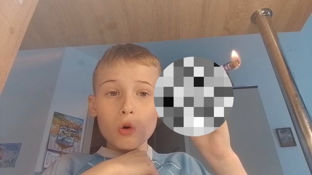 про сигареты