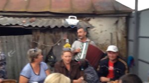 Кар булсам каралмам! (Песня на татарском языке) очень красиво спели