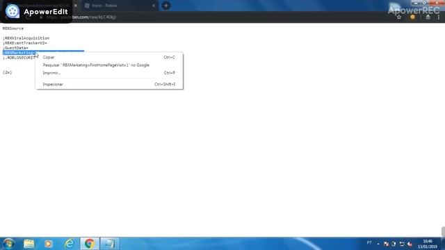 How To Make ROBLOX Account For Bot (Cookies)(no Program) (IsCBB V2.06)