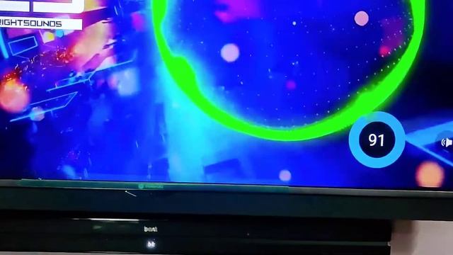 Boat Aavante bar Remote Detailed Video | Remote information #boat #remote #cjmehta #hindi смотреть онлайн