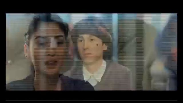 КЫЗ_БУРАК_ТОБУНДА КАЗАК КЫЗЫ ЫРДАЙТ