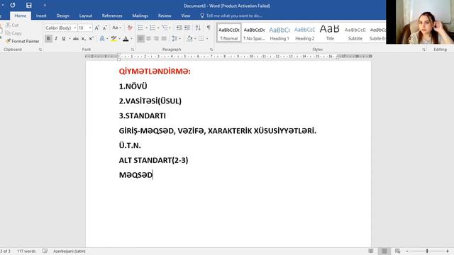 ALT STANDART(II HİSSƏ) смотреть онлайн