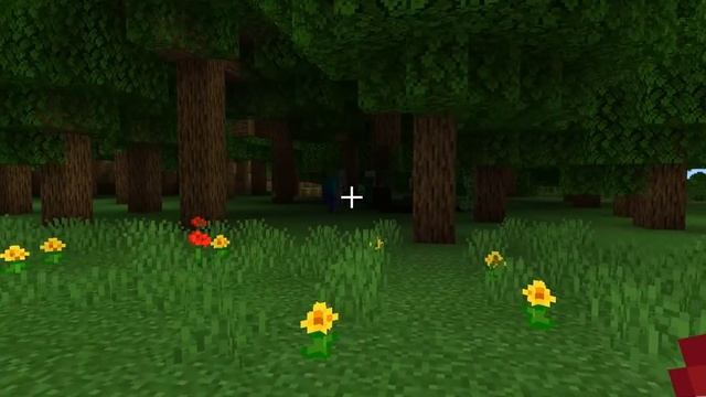 ? Майнкрафт но Новое Обновление На СОБАК смотреть онлайн