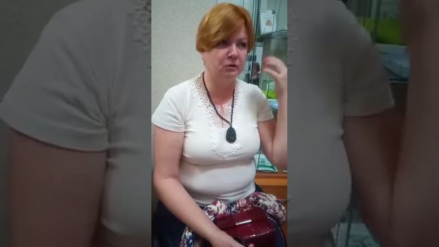 Бусы Обсидиан от Хаоган ОТЗЫВЫ HAOGANG смотреть онлайн