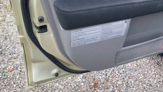 Субару Форестер смотреть онлайн